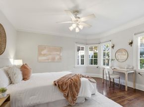 225 Sequoia Avenue, San Jose CA 95126