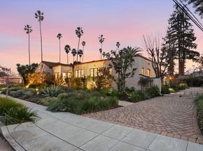 225 Sequoia Avenue, San Jose CA 95126