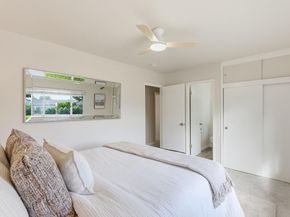 1795 Foxworthy Avenue, San Jose CA 95124