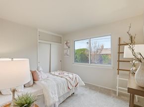 1795 Foxworthy Avenue, San Jose CA 95124