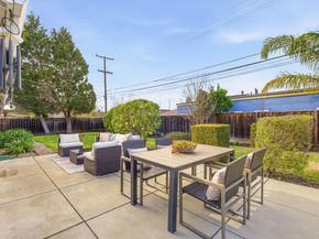 1795 Foxworthy Avenue, San Jose CA 95124