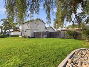 1795 Foxworthy Avenue, San Jose CA 95124