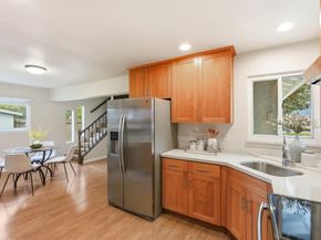 1795 Foxworthy Avenue, San Jose CA 95124