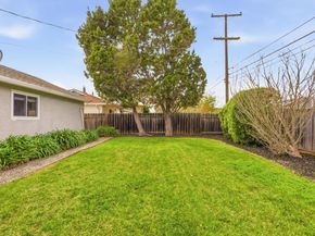 1795 Foxworthy Avenue, San Jose CA 95124