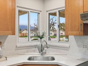 1795 Foxworthy Avenue, San Jose CA 95124