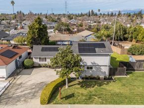 1795 Foxworthy Avenue, San Jose CA 95124