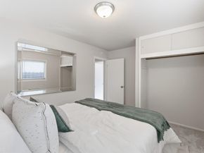 1795 Foxworthy Avenue, San Jose CA 95124