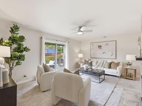 1795 Foxworthy Avenue, San Jose CA 95124