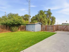 1795 Foxworthy Avenue, San Jose CA 95124
