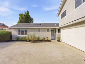 1795 Foxworthy Avenue, San Jose CA 95124
