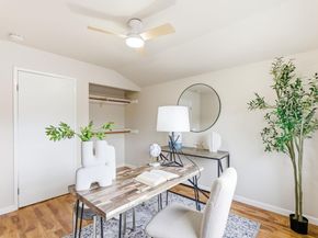 1795 Foxworthy Avenue, San Jose CA 95124