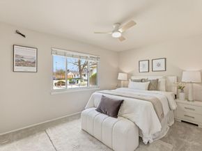 1795 Foxworthy Avenue, San Jose CA 95124