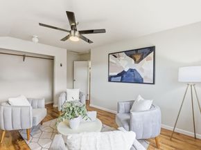 1795 Foxworthy Avenue, San Jose CA 95124