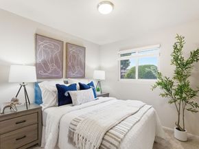 1795 Foxworthy Avenue, San Jose CA 95124