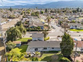 1795 Foxworthy Avenue, San Jose CA 95124