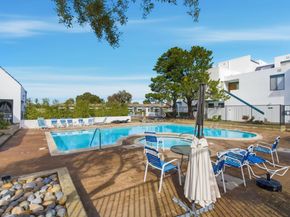 924 Lido Lane, Foster City CA 94404