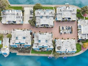 924 Lido Lane, Foster City CA 94404