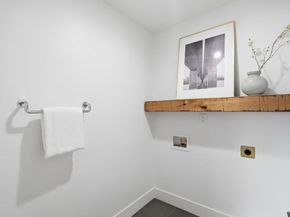 924 Lido Lane, Foster City CA 94404