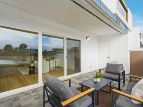 924 Lido Lane, Foster City CA 94404