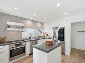 924 Lido Lane, Foster City CA 94404