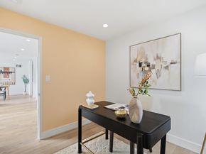 924 Lido Lane, Foster City CA 94404