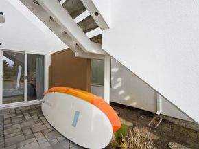 924 Lido Lane, Foster City CA 94404