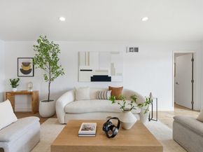 924 Lido Lane, Foster City CA 94404