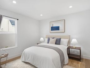 924 Lido Lane, Foster City CA 94404