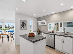 924 Lido Lane, Foster City CA 94404