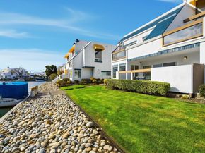 924 Lido Lane, Foster City CA 94404