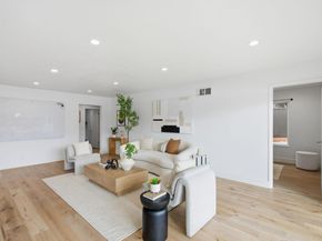 924 Lido Lane, Foster City CA 94404