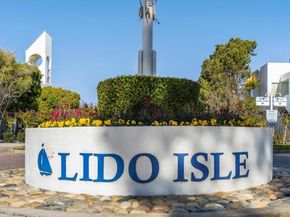 924 Lido Lane, Foster City CA 94404