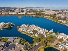 924 Lido Lane, Foster City CA 94404