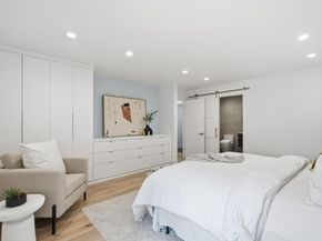 924 Lido Lane, Foster City CA 94404