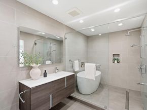 924 Lido Lane, Foster City CA 94404