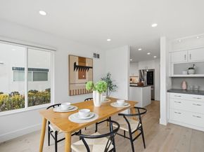 924 Lido Lane, Foster City CA 94404