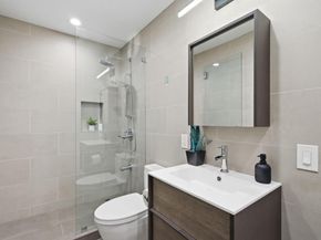 924 Lido Lane, Foster City CA 94404