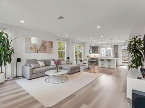 157 Steely, Irvine CA 92614