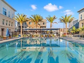 157 Steely, Irvine CA 92614