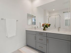 157 Steely, Irvine CA 92614