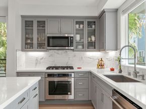 157 Steely, Irvine CA 92614