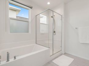 157 Steely, Irvine CA 92614