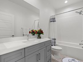 157 Steely, Irvine CA 92614