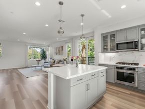 157 Steely, Irvine CA 92614