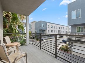 157 Steely, Irvine CA 92614