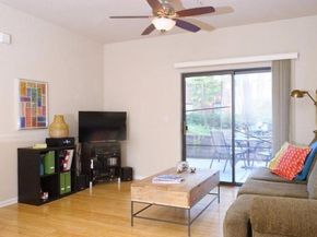 1060 S 3rd Street 148, San Jose CA 95112