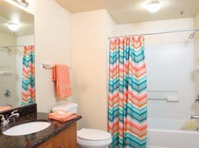 1060 S 3rd Street 148, San Jose CA 95112