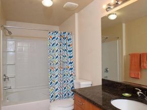 1060 S 3rd Street 148, San Jose CA 95112