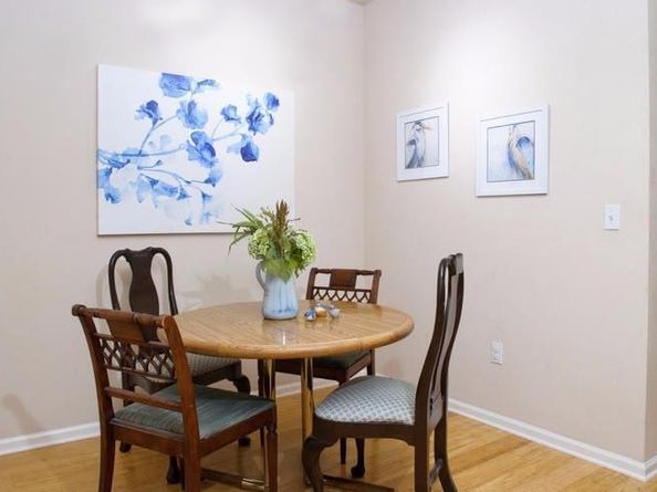 1060 S 3rd Street 148, San Jose CA 95112