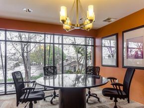 1060 S 3rd Street 148, San Jose CA 95112